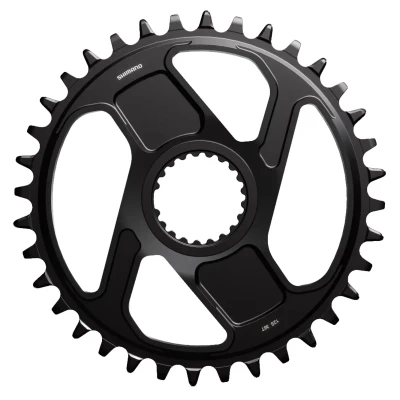 Shimano XT FC-M8200 12k 36 zubů MTB převodník
