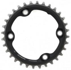 Shimano prevodník SLX SMCRM70 34z, 1x11 speed