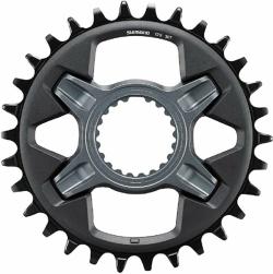 Shimano prevodník SLX SMCRM75 30 zubov, pre 1x12 speed