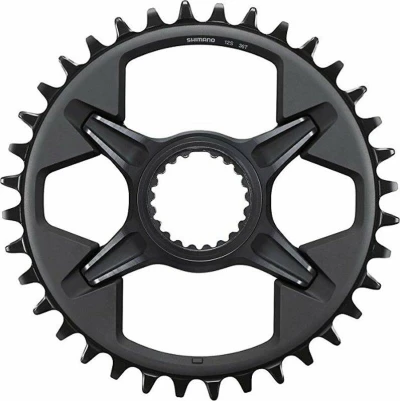 Shimano převodník XT SM-CRM85 36 zubů, pro 1x12 speed