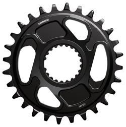 Shimano převodník XT SM-CRM86 28 zubů, pro 1x12 speed