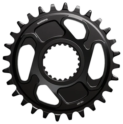 Shimano převodník XT SM-CRM86 28 zubů, pro 1x12 speed