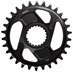 Shimano převodník XT SM-CRM86 30 zubů, pro 1x12 speed