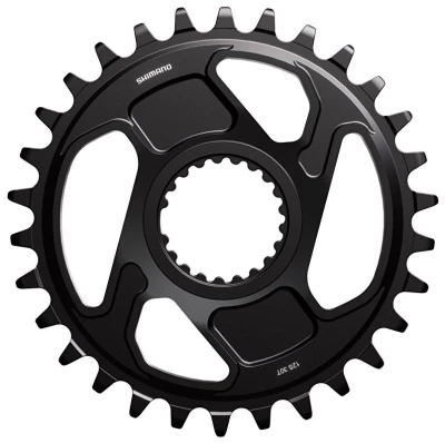 Shimano převodník XT SM-CRM86 30 zubů, pro 1x12 speed