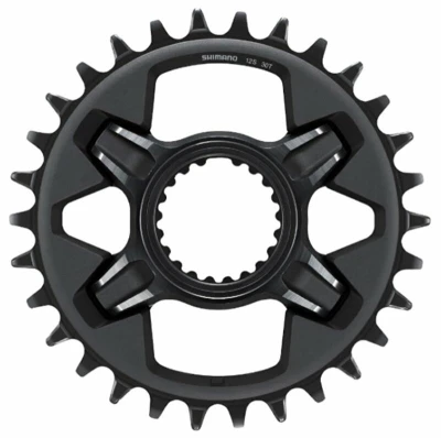 Shimano převodník XT SMCR85 30 zubů, pro 1x12 speed