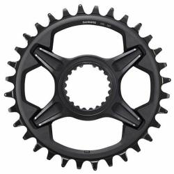Shimano prevodník XT SMCR85 32 zubov, pre 1x12 speed Shimano prevodník XT SMCR85 32 zubov, pre 1x12 speed