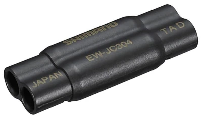 Shimano EW-JC304 černá propojka kabelů pro EW-SD300 Di2