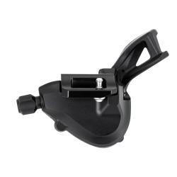 SHIMANO Radiaca páčka DEORE SLM5100IL 2k ľavá bez objímky