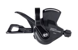 SHIMANO Radiaca páčka DEORE SLM5100R 11k pravá s objímkou