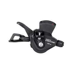 SHIMANO Radiaca páčka DEORE SLM6100IR 12k pravá bez objímky