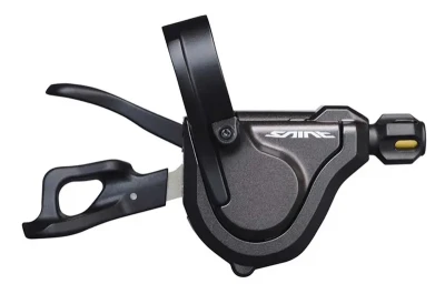 Shimano Řadící páčka SAINT SLM820 10k
