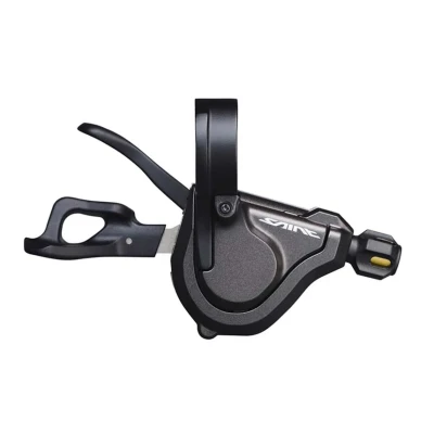 Shimano Řadící páčka SAINT SLM820 10k