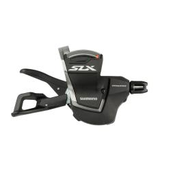 SHIMANO Radiaca páčka SLX SLM7000R 11 k pravá, s objímkou