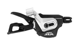 SHIMANO Radiaca páčka SLX SLM7000R - 11 pravá, bez objímky