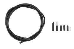 SHIMANO Řadící páčka SLX SLM7000R - 11 pravá, bez objímky