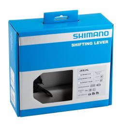 SHIMANO Řadící páčka SLX SLM7000R - 11 pravá, bez objímky