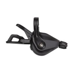 SHIMANO Řadící páčka SLX SLM7100R 12 k. pravá, s objímkou