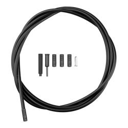 SHIMANO Radiaca páčka SLX SLM7100R 12 r. pravá, s objímkou