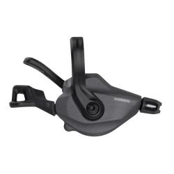 SHIMANO Radiaca páčka XT SLM8100R 12k pravá, s objímkou