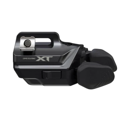 Shimano Řadící páčka XT SWM8250 IR 12k pravá, bez objímky