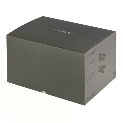 Shimano Řadící páčka XT SWM8250 IR 12k pravá, bez objímky