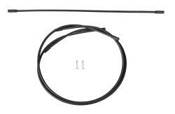 SHIMANO Řadící páčky ACERA SLM315 3x7 kolo