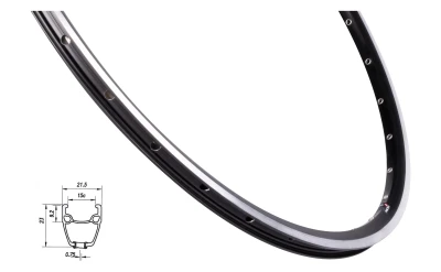 SHIMANO Řadící páčky ACERA SLM315 3x7 kolo
