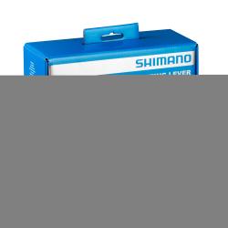 SHIMANO Radiace páčky SLX SLM7000 L+R 11 x 2/3k, s objímkou