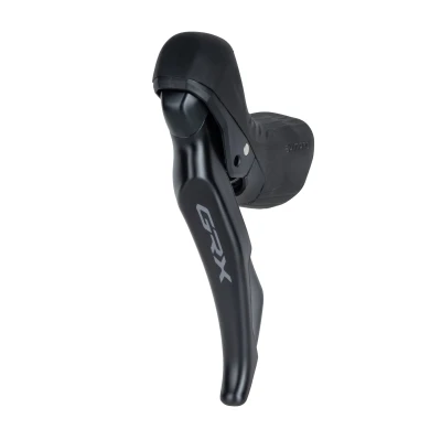 Shimano Řadící páka GRX STRX610 levá 2 k, hydr. brzdy