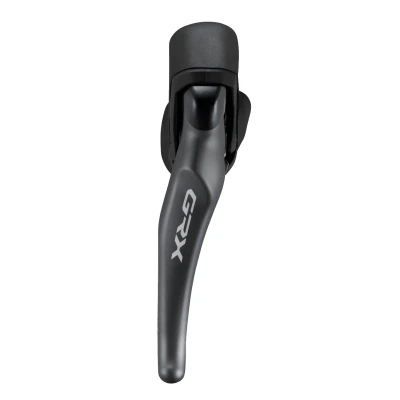 Shimano GRX STRX820 pravá 12rychlostní mechanická/hydraulická řadicí páka