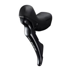 SHIMANO Radiace 105 STR7020 11x2, hydr. brzdy, ľavé