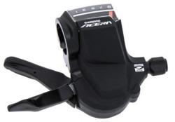 Shimano řazení Acera SL-M3000 9 speed