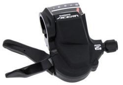 Shimano řazení Acera SL-M3000 9 speed (VÝPRODEJ)