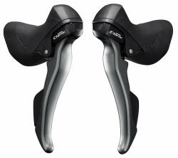 Shimano řazení Claris 8 speed ST-R2000 dual control, v krabičkách