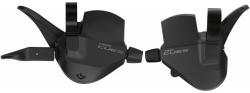 Shimano řazení Cues SL-U4000 2x9 speed, s ukazatelem, pár, v krabičkách