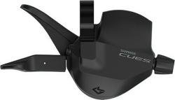 Shimano řazení Cues SL-U4000 9 speed, s ukazatelem, v krabičce