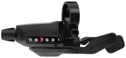 Shimano řazení Cues SL-U6050 11 speed, s ukazatelem