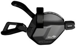 Shimano radenie Cues SL-U8000 11 speed, s ukazovateľom