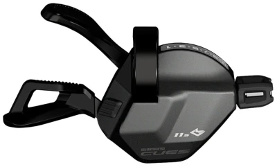 Shimano řazení Cues SL-U8000 11 speed, s ukazatelem, v krabičce