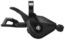 Shimano řazení Deore SL-M4100-R 10 speed pravé bez ukazatele