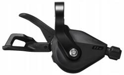 Shimano řazení Deore SL-M5100-R 11 speed pravé s objímkou v krabičce