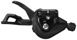 Shimano řazení Deore SL-M5100I-R 11 speed pravé I-spec EV