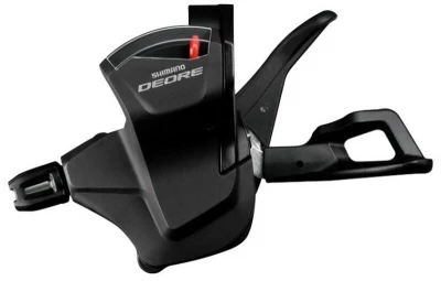 Shimano řazení Deore SL-M6000 R 10 speed pravé s ukazatelem, v krabičce