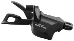 Shimano řazení Deore SL-M6000-R pravé 10 speed I-spec II, Dynasis (VÝPRODEJ)