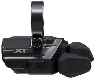 Shimano řazení Deore XT SW-M8150 Di2 pravé pro 12 speed