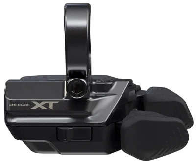 Shimano řazení Deore XT SW-M8250-R Di2 pravé pro 12 speed