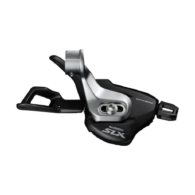 Shimano Řazení MTB SLX SL-M7000 11sp., pravé, I-Spec II