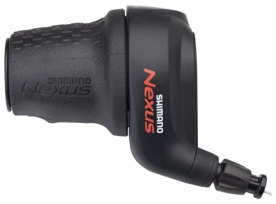 Shimano řazení Nexus SL-C3000 7 speed