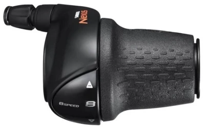 Shimano řazení Nexus SL-C6001 8 speed, v krabičce