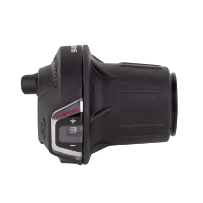 SHIMANO Řazení SL-RV300 6p pravé Revo